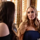Nicole Aniston in 'Theres A Pornstar In My House'
