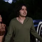 Cyber Doll in 'Road Rage, Raging Boner Blitz'