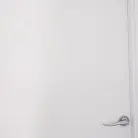 Raissa Bellini in 'Cheating Feels Good'