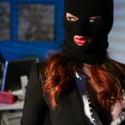 Zara DuRose in 'Corporate Espionage'