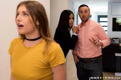 Layla Sin - I Need Some Excitement | Picture (3)