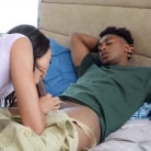 Alexis Tae in 'Strapping On A Second Dick'
