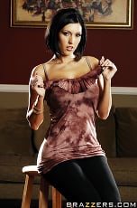 Dylan Ryder - The Coach Bone | Picture (1)
