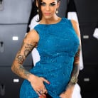 Bonnie Rotten in 'Take Three For The Team'