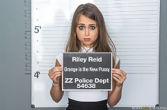 Riley Reid - Lesbians in Lockdown | Picture (2)