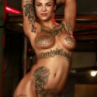 Bonnie Rotten in 'American Whore Story Part Three'