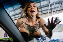 Harlow Harrison - Car Wash Coochie | Picture (6)