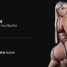 Abella Danger in 'She Worships Your Big Dick'