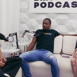 The Brazzers Podcast: Episode 7