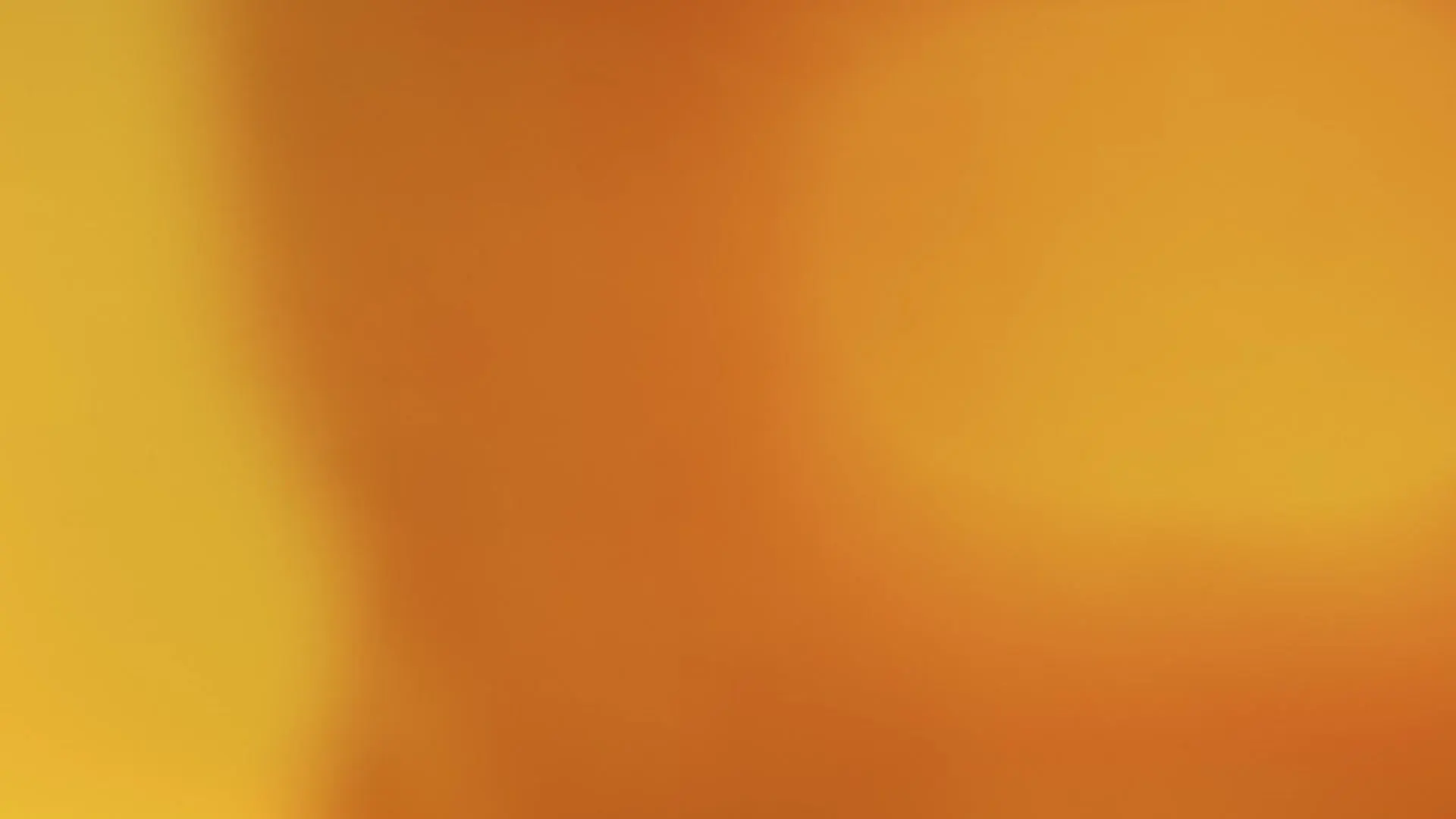 Kira Noir - Fast Food Fight and Fuck | Picture (1)