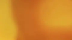 Kira Noir - Fast Food Fight and Fuck | Picture (1)