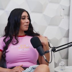 Der Brazzers-Podcast: Folge 8