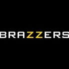 Richelle Ryan in 'The Brazzers Podcast: Episode 12'