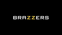 Richelle Ryan - The Brazzers Podcast: Episode 12 | Picture (2)