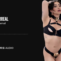 Sexy JOI Voicemail