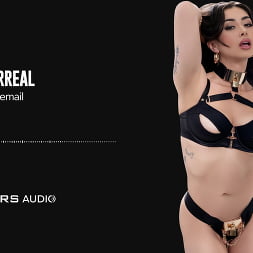 Sexy JOI Voicemail