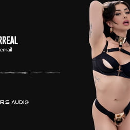 Sexy JOI Voicemail