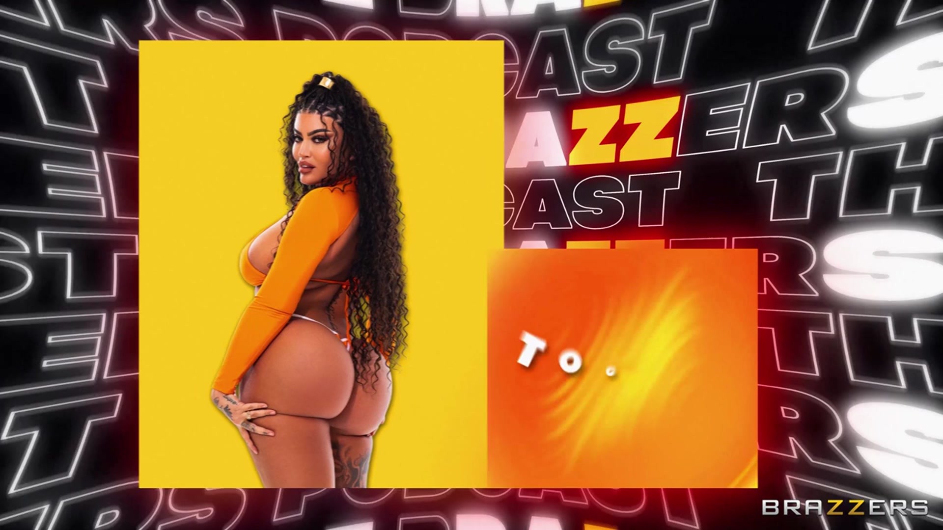 Der Brazzers-Podcast: Folge 14