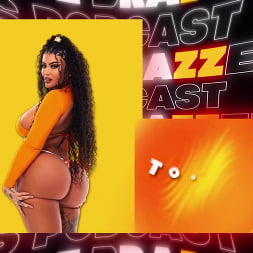 Der Brazzers-Podcast: Folge 14