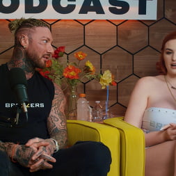 Der Brazzers-Podcast: Folge 14