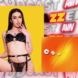 Podcast de los brazzers: episodio 15