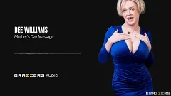 Dee Williams - Mother's Day Massage | Picture (3)