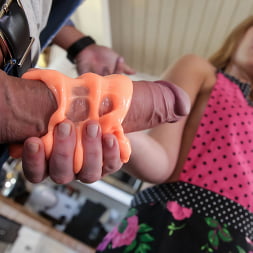 A Goo Fucking