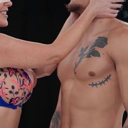 Pornstar Matchmaker: Episode 1