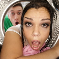 Sticky Situations! The Best Of Getting Stuck