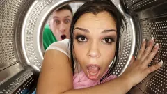 Bridgette B - Sticky Situations! The Best Of Getting Stuck | Picture (1)