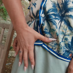 Polla de barbacoa por dos