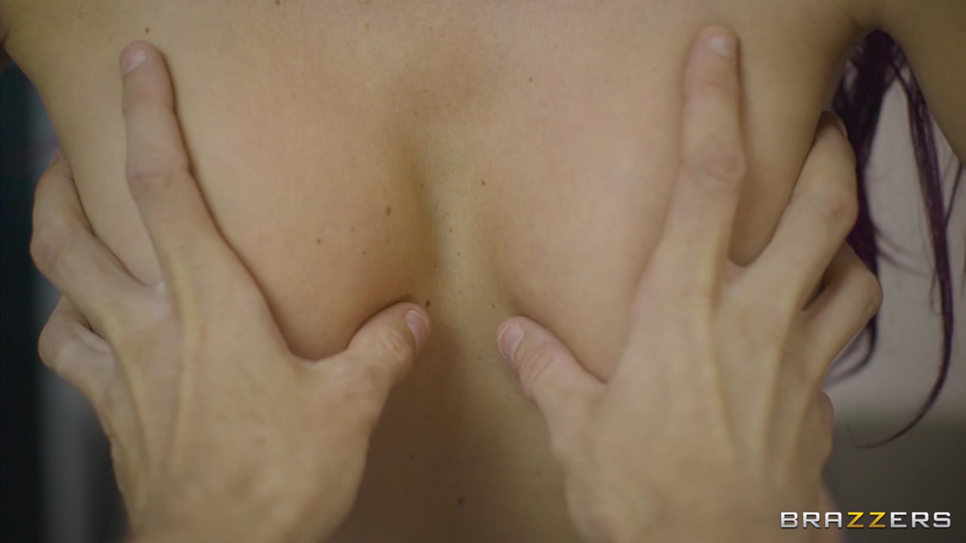 ¡Qué vistas! Lo mejor del sexo en primera persona