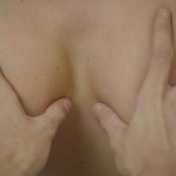 ¡Qué vistas! Lo mejor del sexo en primera persona