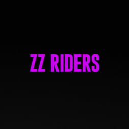 ZZ Riders