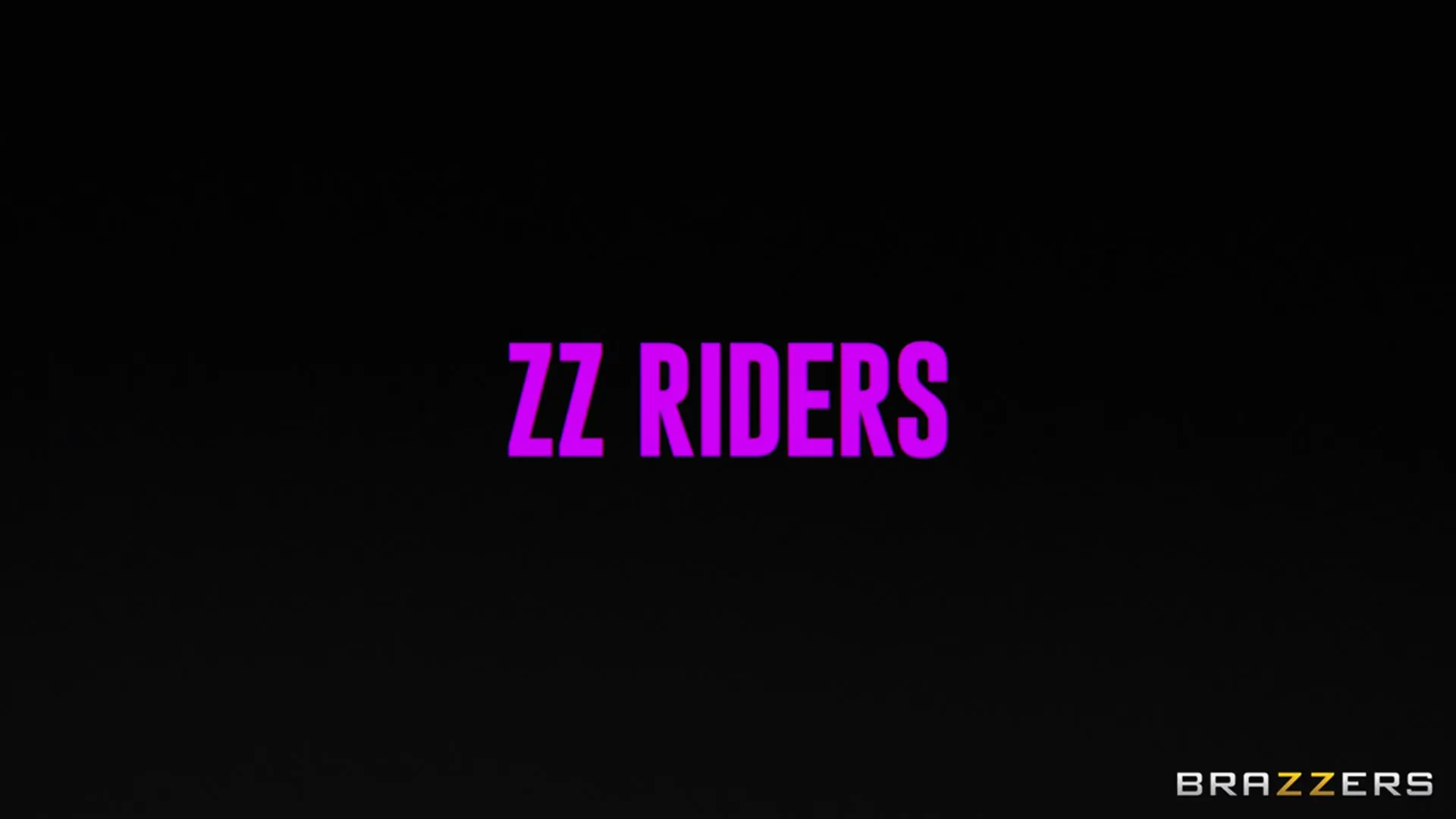 Kira Noir - ZZ Riders | Picture (1)
