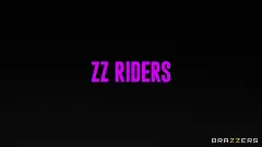 Kira Noir - ZZ Riders | Picture (1)