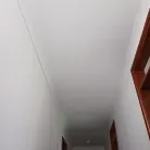 Madison Lanez in 'Wet For Cash'