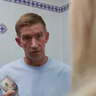 Madison Lanez in 'Wet For Cash'