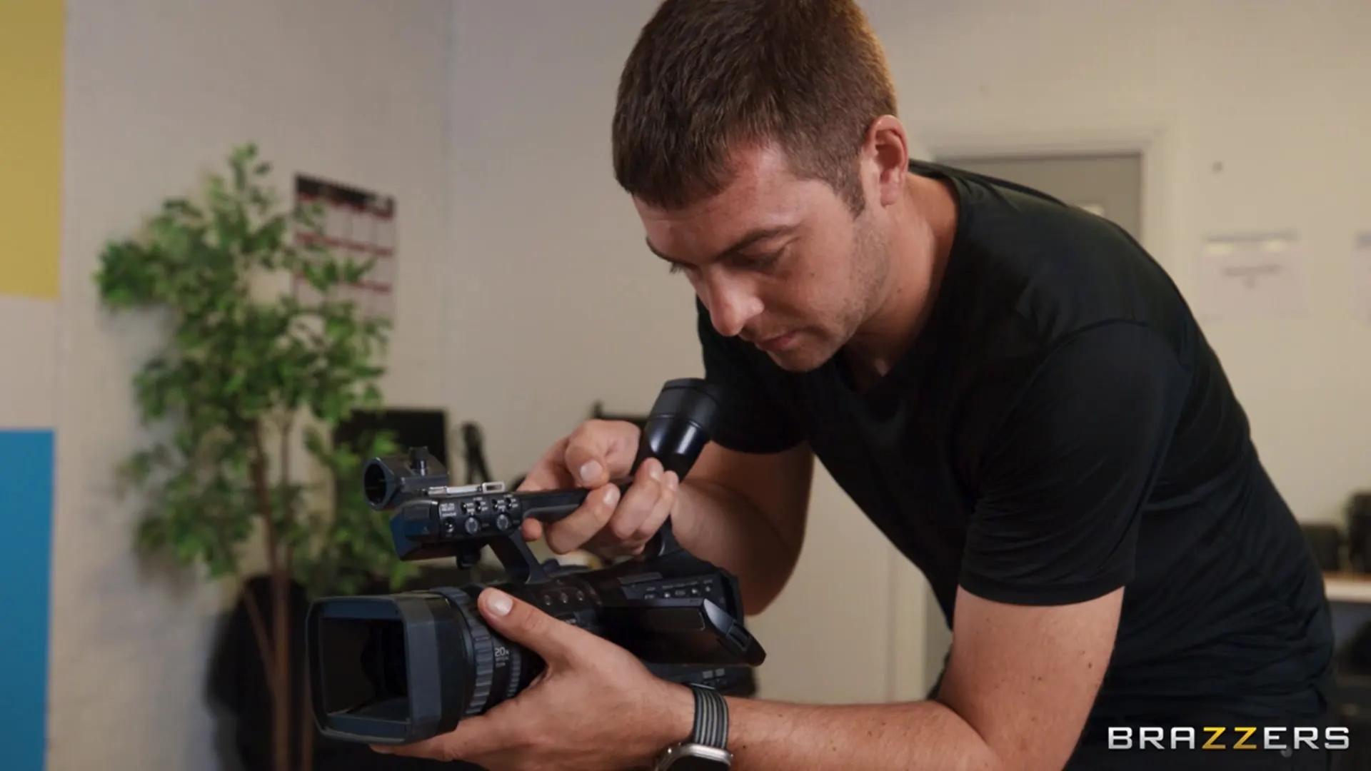 Beth Bennett - Good Morning Wood! | Picture (20)