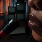 Kira Noir in 'Nurse Noir'