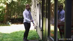 Alessandra Jane - House Of Hidden Pleasure | Picture (4)