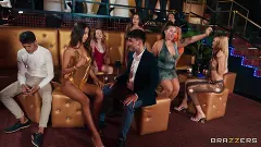 Lia Lin - Bouncing And Banging | Picture (4)