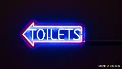 Lia Lin - Bouncing And Banging | Picture (8)