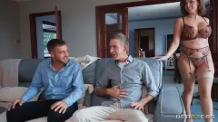 Kiki Daniels - Cucking The Colleague | Picture (8)