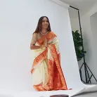 Yasmina Khan in 'Content Crew Craves Cock'