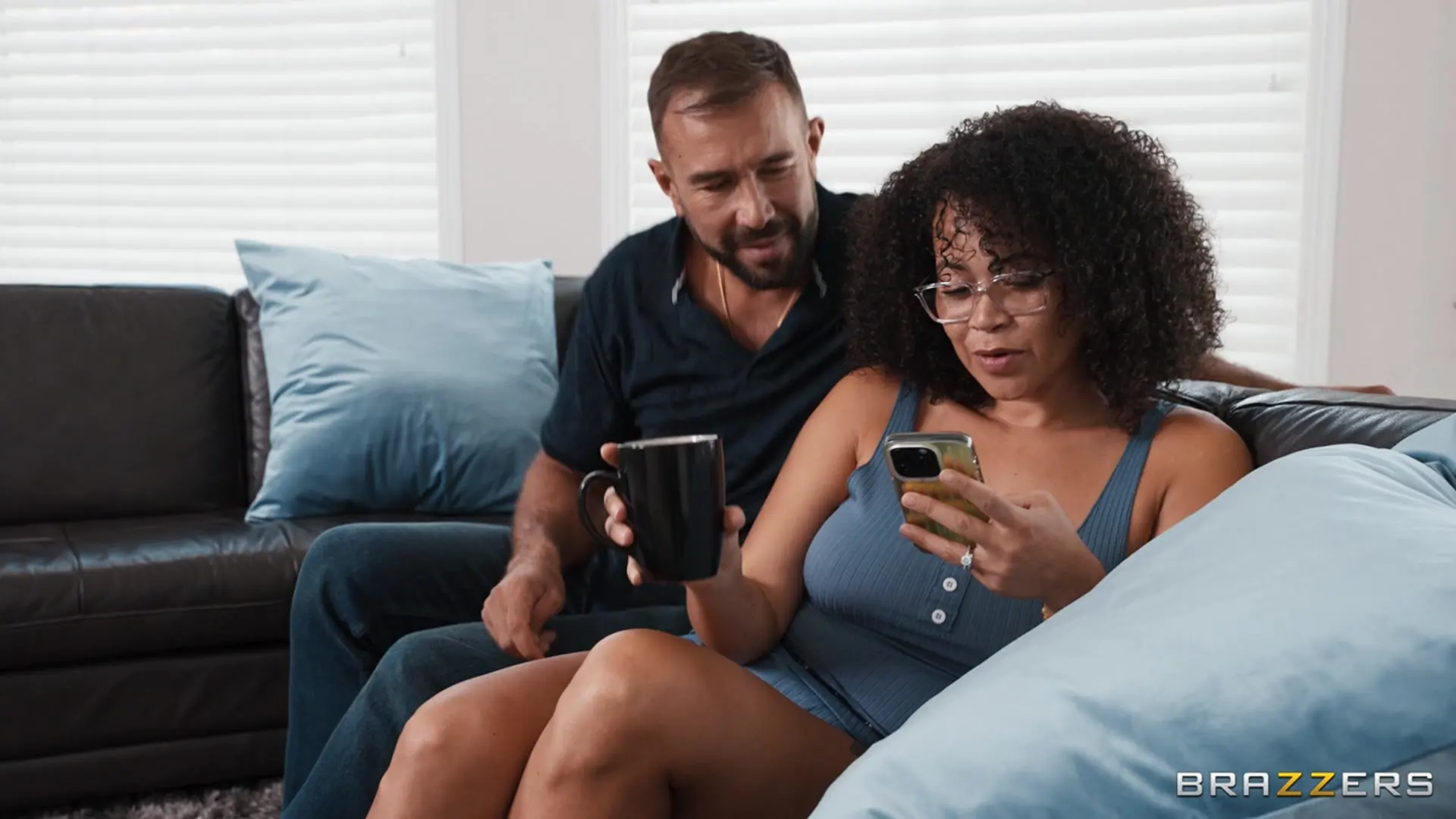 Baby Gemini - But Your Wife Is My Friend | Picture (1)