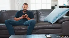 Baby Gemini - But Your Wife Is My Friend | Picture (4)