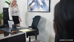 Tiamaria - The Man, The Myth, The Girth! | Picture (8)