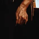 Luna Star in 'The Brazzorcist'