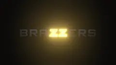 Luna Star - The Brazzorcist | Picture (1)